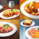 Illustration for article titled Nyrens Corner: Restaurant to Another World is Magical